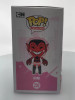 Funko POP! Animation The Powerpuff Girls Him #202 Vinyl Figure - (111017)