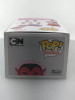 Funko POP! Animation The Powerpuff Girls Him #202 Vinyl Figure - (111017)