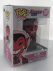 Funko POP! Animation The Powerpuff Girls Him #202 Vinyl Figure - (111017)