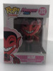 Funko POP! Animation The Powerpuff Girls Him #202 Vinyl Figure - (111017)