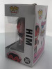 Funko POP! Animation The Powerpuff Girls Him #202 Vinyl Figure - (111017)