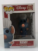 Funko POP! Disney Pixar Ratatouille Remy #270 Vinyl Figure - (111018)