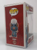 Funko POP! Disney Pixar Ratatouille Remy #270 Vinyl Figure - (111018)