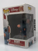 Funko POP! Disney Pixar Ratatouille Remy #270 Vinyl Figure - (111018)