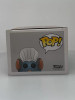 Funko POP! Disney Pixar Ratatouille Remy #270 Vinyl Figure - (111018)