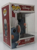 Funko POP! Disney Pixar Ratatouille Remy #270 Vinyl Figure - (111018)