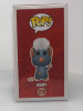 Funko POP! Disney Pixar Ratatouille Remy #270 Vinyl Figure - (111018)