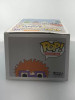 Funko POP! Animation Rugrats Chuckie Finster #226 Vinyl Figure - (111013)