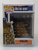 Funko POP! Television Doctor Who Dalek #223 Vinyl Figure - (110958)