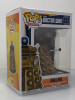 Funko POP! Television Doctor Who Dalek #223 Vinyl Figure - (110958)