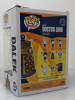 Funko POP! Television Doctor Who Dalek #223 Vinyl Figure - (110958)