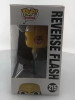 Funko POP! Television DC The Flash Reverse Flash #215 Vinyl Figure - (110998)