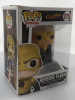 Funko POP! Television DC The Flash Reverse Flash #215 Vinyl Figure - (110998)