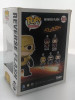 Funko POP! Television DC The Flash Reverse Flash #215 Vinyl Figure - (110998)