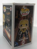 Funko POP! Television DC The Flash Reverse Flash #215 Vinyl Figure - (110998)