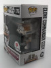 Funko POP! Star Wars Black Box Clone Commander Cody #176 Vinyl Figure - (111028)