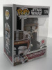 Funko POP! Star Wars Black Box Clone Commander Cody #176 Vinyl Figure - (111028)