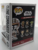 Funko POP! Star Wars Black Box Clone Commander Cody #176 Vinyl Figure - (111028)