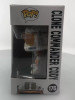 Funko POP! Star Wars Black Box Clone Commander Cody #176 Vinyl Figure - (111028)