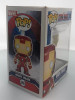 Funko POP! Marvel Captain America: Civil War Iron Man (Multipack) #126 - (111007)