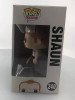 Funko POP! Movies Shaun of the Dead Shaun #240 Vinyl Figure - (111010)