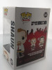 Funko POP! Movies Shaun of the Dead Shaun #240 Vinyl Figure - (111010)