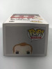 Funko POP! Movies Shaun of the Dead Shaun #240 Vinyl Figure - (111010)