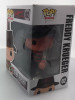 Funko POP! Movies Nightmare on Elm Street Freddy Krueger #2 Vinyl Figure - (111047)