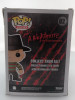 Funko POP! Movies Nightmare on Elm Street Freddy Krueger #2 Vinyl Figure - (111047)