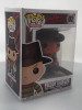 Funko POP! Movies Nightmare on Elm Street Freddy Krueger #2 Vinyl Figure - (111047)