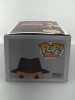 Funko POP! Movies Nightmare on Elm Street Freddy Krueger #2 Vinyl Figure - (111047)