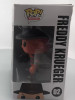 Funko POP! Movies Nightmare on Elm Street Freddy Krueger #2 Vinyl Figure - (111047)