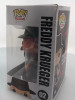 Funko POP! Movies Nightmare on Elm Street Freddy Krueger #2 Vinyl Figure - (111047)