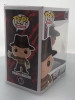 Funko POP! Movies Nightmare on Elm Street Freddy Krueger #2 Vinyl Figure - (111047)