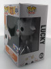 Funko POP! Movies Despicable Me 3 Lucky #424 Vinyl Figure - (110943)