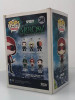 Funko POP! Television DC Arrow Speedy #349 Vinyl Figure - (111011)