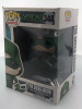 Funko POP! Television DC Green Arrow #348 Vinyl Figure - (111000)