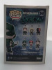 Funko POP! Television DC Green Arrow #348 Vinyl Figure - (111000)