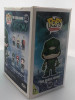 Funko POP! Television DC Green Arrow #348 Vinyl Figure - (111000)