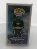 Funko POP! Television DC Green Arrow #348 Vinyl Figure - (111000)