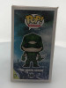 Funko POP! Television DC Green Arrow #348 Vinyl Figure - (111000)