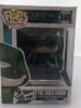 Funko POP! Television DC Green Arrow #348 Vinyl Figure - (111000)