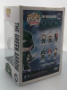 Funko POP! Television DC Green Arrow #348 Vinyl Figure - (111000)