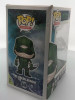 Funko POP! Television DC Green Arrow #348 Vinyl Figure - (111000)