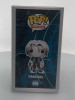 Funko POP! Movies Ready Player One Parzival #496 Vinyl Figure - (110934)