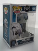 Funko POP! Movies Ready Player One Parzival #496 Vinyl Figure - (110934)