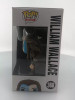 Funko POP! Movies Braveheart William Wallace #368 Vinyl Figure - (111024)