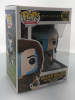 Funko POP! Movies Braveheart William Wallace #368 Vinyl Figure - (111024)