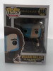 Funko POP! Movies Braveheart William Wallace #368 Vinyl Figure - (111024)