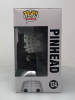 Funko POP! Movies Hellraiser Pinhead #134 Vinyl Figure - (110962)